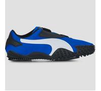 Puma - Mostro OG Prime M - Blau - Sneaker - Größe 41