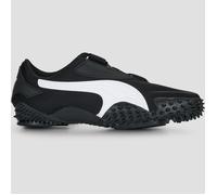 PUMA MOSTRO OG PRIME Schwarz Damen