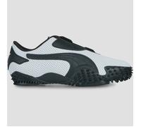 PUMA MOSTRO OG Rot Herren