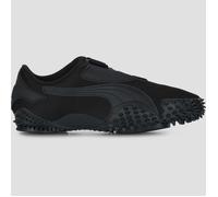 PUMA Mostro OG Prime 40320604, Sportschuhe, Schwarz , 39 EU