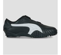 Puma Sneaker Mostro Perf in Schwarz 42