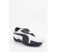 Puma Sneaker Mostro Perf in weiß in Größe: 40 für Damen