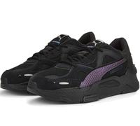 Puma Sneaker Motorsport BMW Metal Energy RS-Simul8 schwarz Herren, Größe Euro (US) 41 (8,5)