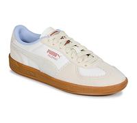 Puma Sneaker Palermo Gentle Meld Wns in Beige 38