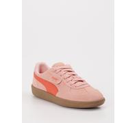 Puma Sneaker Palermo in pink in Größe: 37.5 für Damen