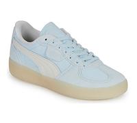 Puma Sneaker Palermo Moda Ethereal Wns in Blau 38