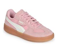 Puma Sneaker Palermo Moda Vintage Wns in Rosa 38