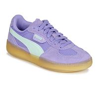 Puma Sneaker Palermo Moda Vintage Wns in Violett 40