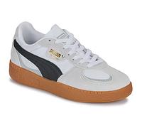 Puma Sneaker Palermo Moda Wns in Weiss 42