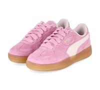 Puma Sneaker PALERMO MODA XTRA GU - Gr. 36 - Rosa - Rauleder