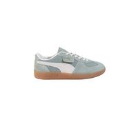 PUMA Sneaker PALERMO VINTAGE hellgrün | 44 1/2