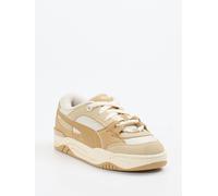 Puma Sneaker Puma 180 in beige in Größe: 37.5 für Damen