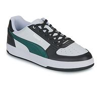 Puma Sneaker Puma Caven 2.0 in Weiss 44