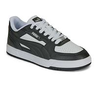 Puma Sneaker Puma Caven III Plus in Schwarz 44