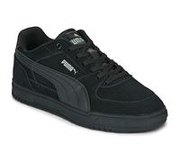 Puma Sneaker Puma Caven III SD in Schwarz 40