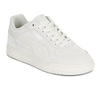 Puma Sneaker Puma Caven III SD in Weiss 40