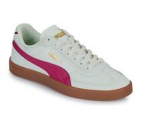 Puma Club Ii Era Sportschuhe EU 40 Sage Frost / Berry