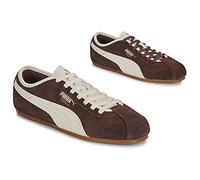 Puma Sneaker Puma Tackle in Braun 46