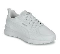 Puma Sneaker R78 Cyclone SL in Weiss 41