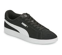 Puma Sneaker SMASH 3.0 in Schwarz 44