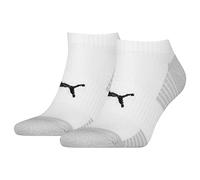 Puma Sneaker Socke White 46