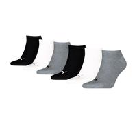 PUMA Sneaker Socken Senior