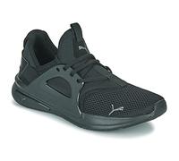 Puma Softride Enzo Evo Laufschuhe schwarz 42