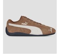 Puma Sneaker SPEEDCAT OG in Braun 38