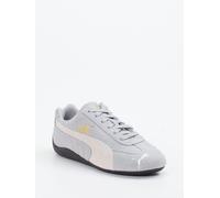 Puma Sneaker Speedcat OG in grau in Größe: 38.5 für Damen