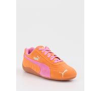 Puma Sneaker Speedcat OG in orange in Größe: 42.5 für Damen