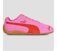 PUMA Speedcat OG Sneaker rosa, 37 Herren