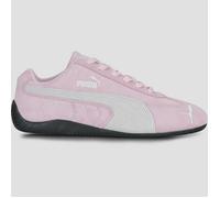 PUMA Speedcat Og Sneaker EU 39