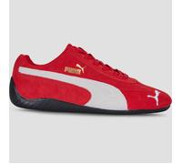 Puma Speedcat OG | rot | Herren|Damen | 9 | 398846-0002 9