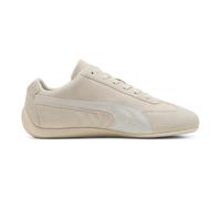 Puma Sneaker Speedcat OG (Leder) beige/weiss, Größe Euro (US) 38,5 (6,5)