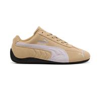 Puma Sneaker Speedcat OG (Leder) desertbeige, Größe Euro (US) 40,5 (8)