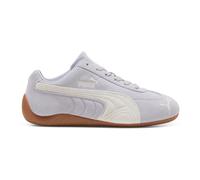 Puma Sneaker Speedcat OG (Leder) grau, Größe Euro (US) 38,5 (6,5)