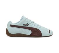 Puma Sneaker Speedcat OG (Leder) mintblau/braun, Größe Euro (US) 44 (10,5)