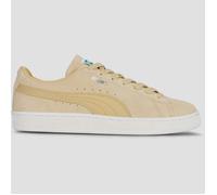 Puma Sneaker SUEDE CLASSIC in Beige 39