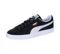 Puma Sneaker Suede Classic XXI 374915-01 43 Puma Black-Puma White