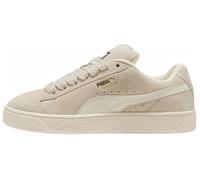 Puma Select Suede Xl Sportschuhe