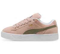 Puma Sneaker Suede XL rosa Damen, Größe Euro (US) 38 (6)