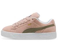 Puma Sneaker Suede XL rosa Damen, Größe Euro (US) 42 (9)