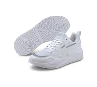 Puma Sneaker X-Ray 2 Square weiss Herren, Größe Euro (US) 45 (11,5)