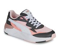 Puma Sneaker X-Ray Speed in Weiss 37