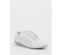 Puma Sneakerina Speedcat Anodized in grau in Größe: 37.5 für Damen
