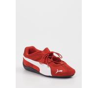 Puma Sneakerina Speedcat Go in rot in Größe: 42.5 für Damen