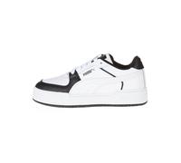 Puma Sneakers "CA Pro Retro Sum" in Weiß - Größe 39 | Herrensneakers