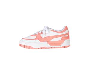 Puma Sneakers "Cali Dream Tweak" in Weiß - Größe 38,5 | Damen Sneakers