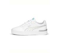 PUMA 389742_01_37 Sportschuh