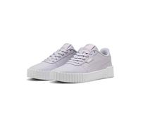 Puma Carina 3.0 Jr lilac crush-jasmine flower (14) 4